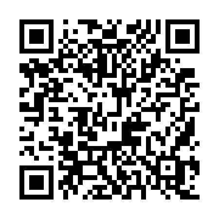 QR code for 6597NF