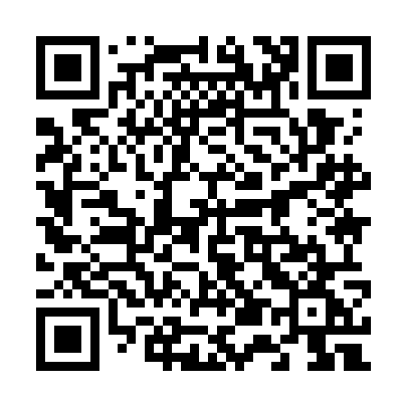 QR code for 6597OG