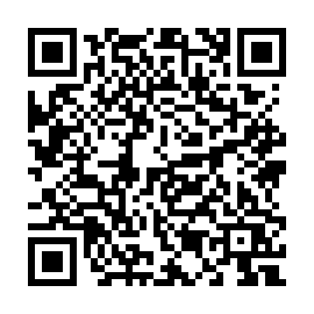 QR code for 6597PSC