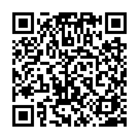 QR code for 6597RA