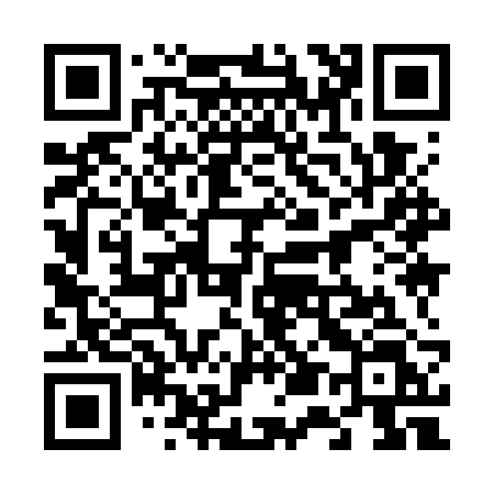 QR code for 6597RL