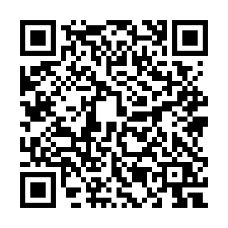 QR code for 6597TQK