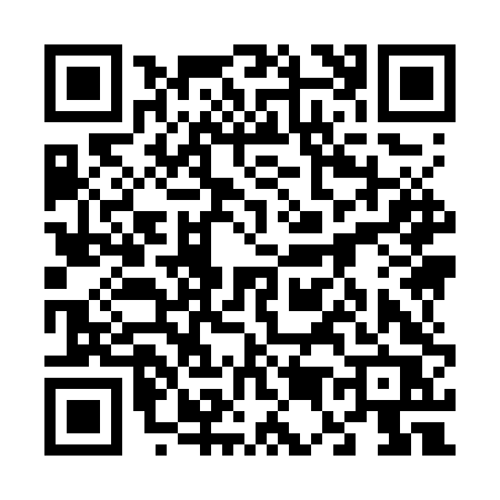 QR code for 6597TRH