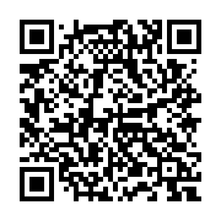 QR code for 6597VC