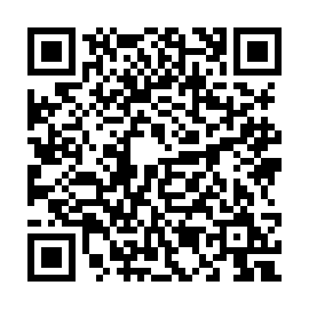 QR code for 6598CML