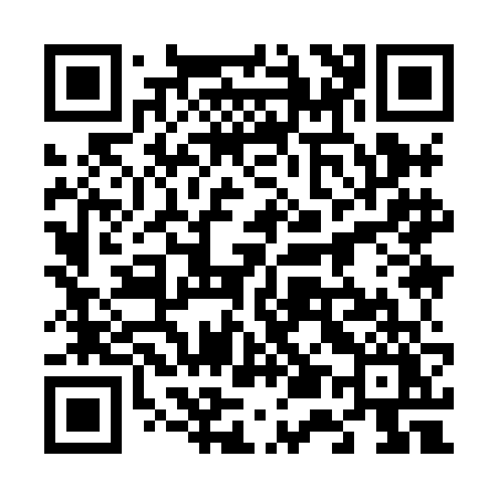 QR code for 6598FY