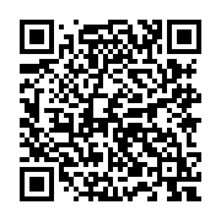 QR code for 6598KZ