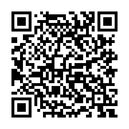 QR code for 6598OK