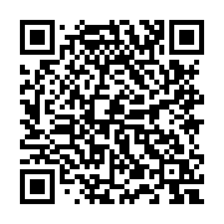 QR code for 6598QS