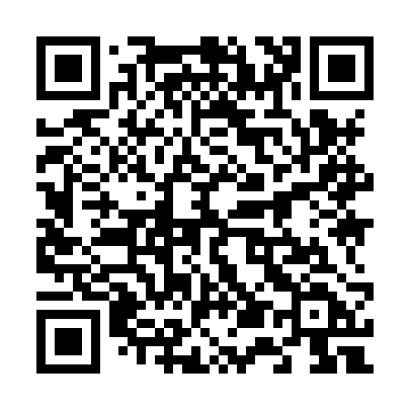 QR code for 6598RD