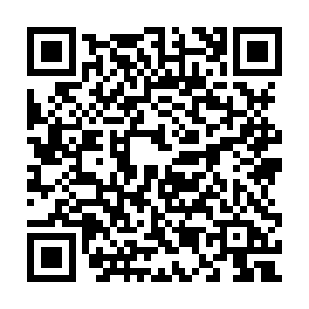 QR code for 6598TAZ