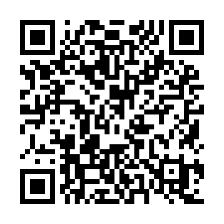QR code for 6599JI