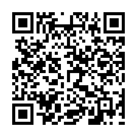 QR code for 6599ME