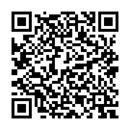 QR code for 6599PIZ