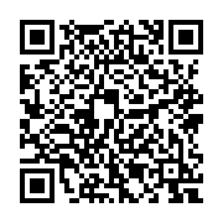 QR code for 6599QJI