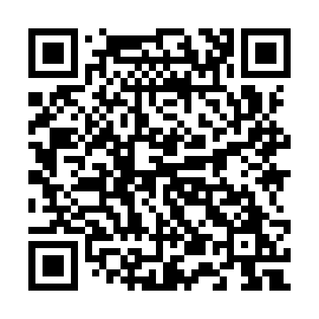 QR code for 6599RO