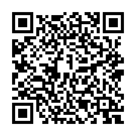 QR code for 6599UBZ