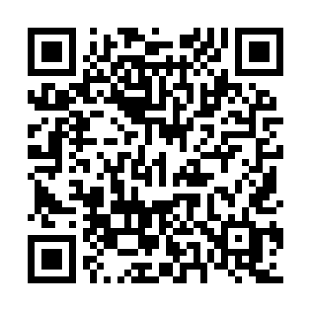 QR code for 6599UD