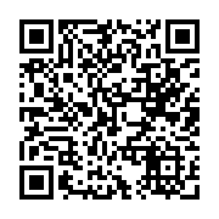 QR code for 6599WK