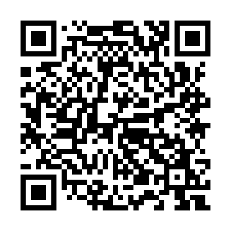 QR code for 6599WO