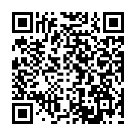 QR code for 6599XYZ