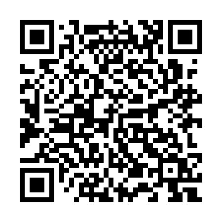 QR code for 659AKV