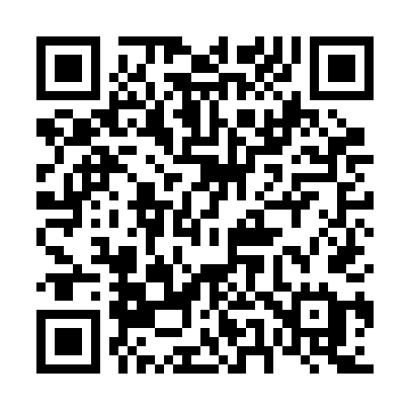 QR code for 659BDE