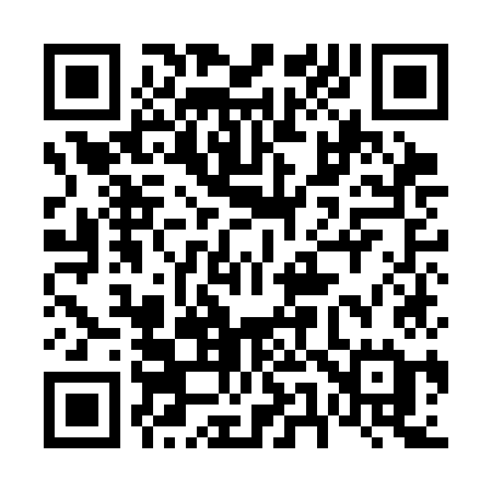 QR code for 659CKE