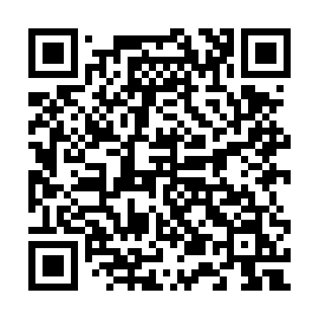 QR code for 659DUN