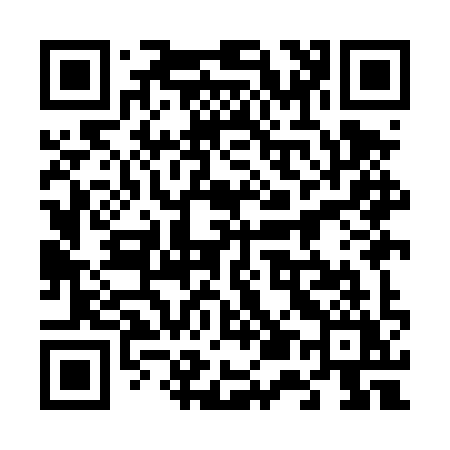 QR code for 659DYY