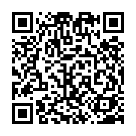 QR code for 659EGI