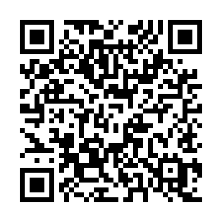 QR code for 659EIE