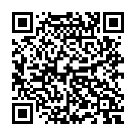 QR code for 659ETT