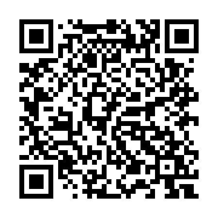 QR code for 659EUW