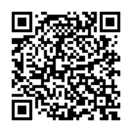 QR code for 659GMU