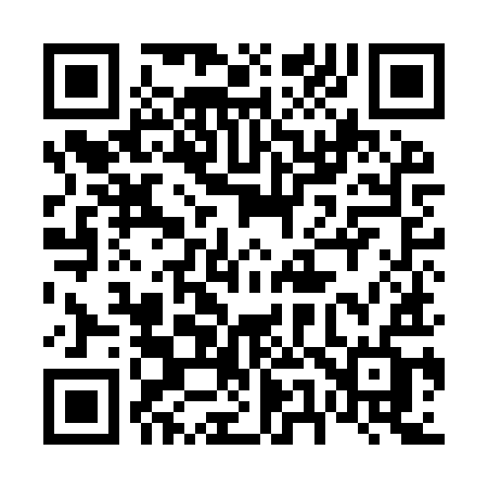 QR code for 659IYF