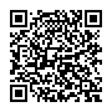 QR code for 659JCA
