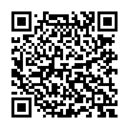 QR code for 659LMD