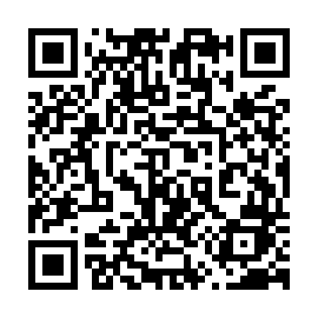 QR code for 659MTJ