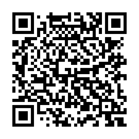 QR code for 659NIA