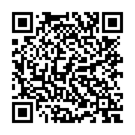 QR code for 659NWI