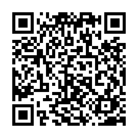 QR code for 659OCL