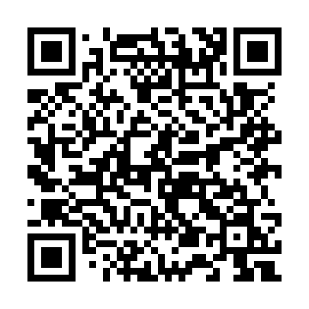 QR code for 659OWN