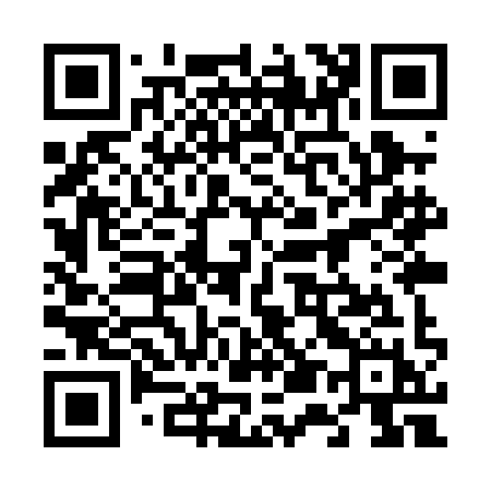 QR code for 659PIH