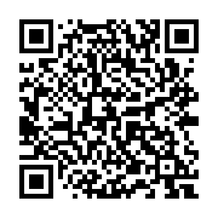 QR code for 659QQE