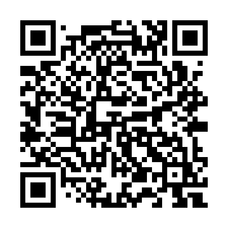 QR code for 659QYZ
