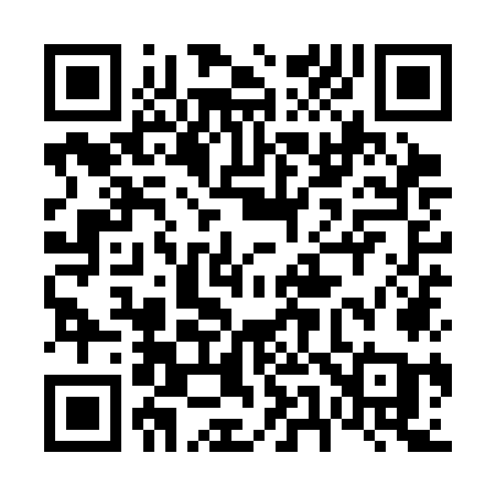 QR code for 659SOA