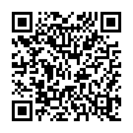 QR code for 659TWH