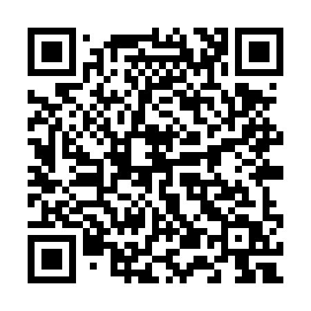QR code for 659TYT