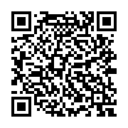 QR code for 659UXJ